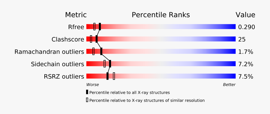 Carmine, Transparent Clipart