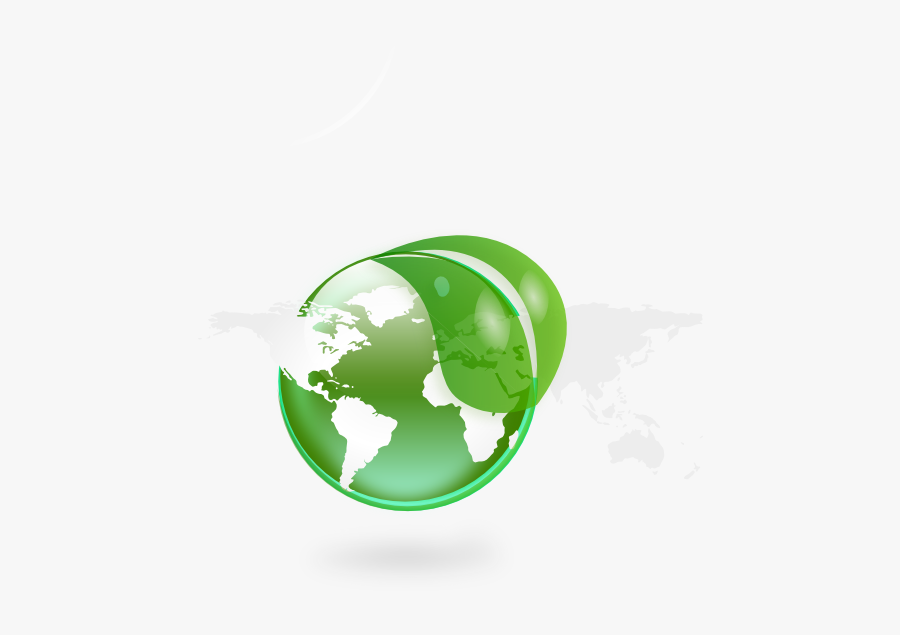 Eco Svg Clip Arts - Latin American Social Sciences Institute, Transparent Clipart