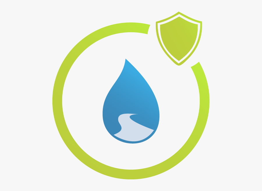 A Litmus Test For E - Shield Png Logo, Transparent Clipart