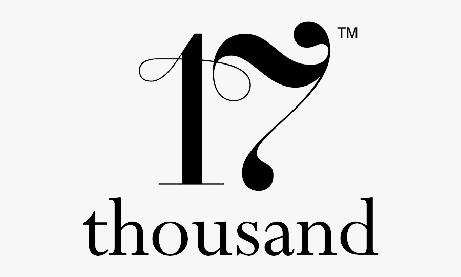 Germ Clipart Escherichia Coli - Calligraphy, Transparent Clipart