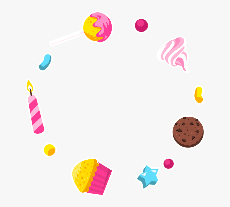 Clip Art, Transparent Clipart