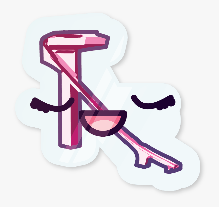 Clip Art, Transparent Clipart