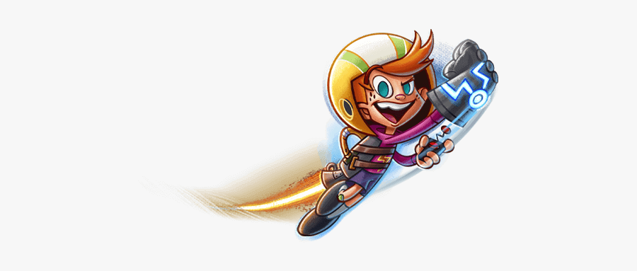 Ski Jumping, Transparent Clipart