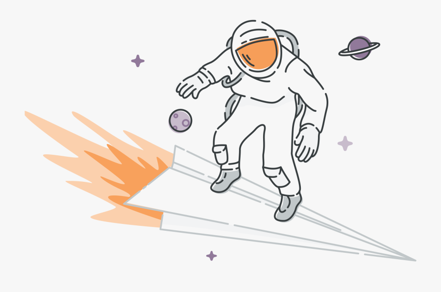 Illustration, Transparent Clipart