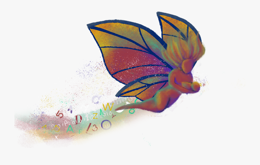 Te Invitamos A Conocernos - Fomento Lector Leo Leo, Transparent Clipart