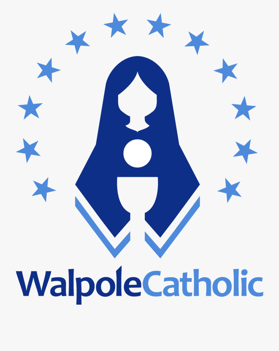 Mother Of Divine Grace Homeschool, Transparent Clipart