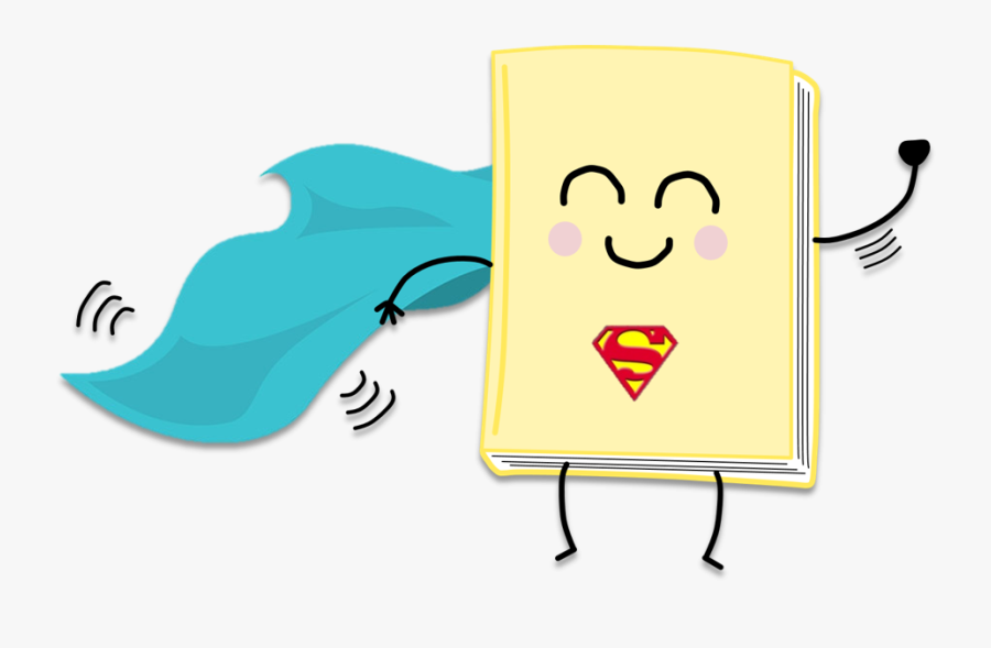 Imatge1, Transparent Clipart