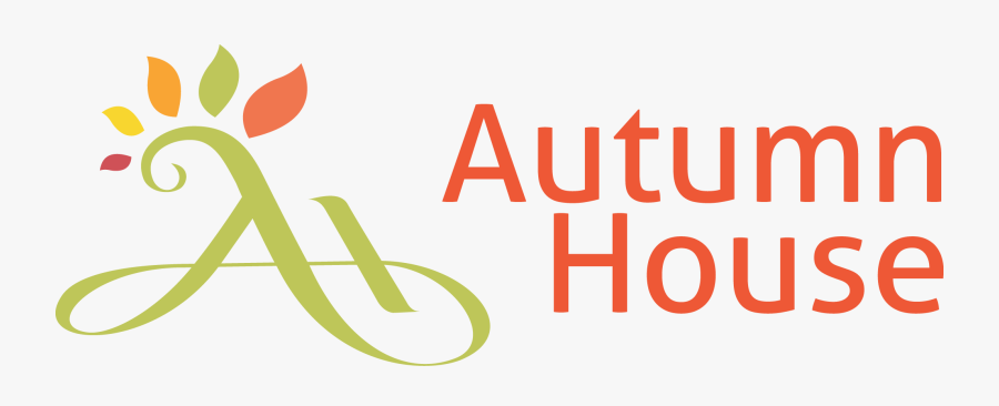 Check Back Regularly As We Are Always Adding New Specials, Transparent Clipart