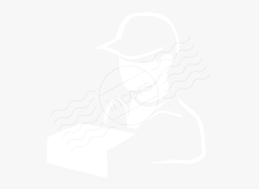 Stencil, Transparent Clipart