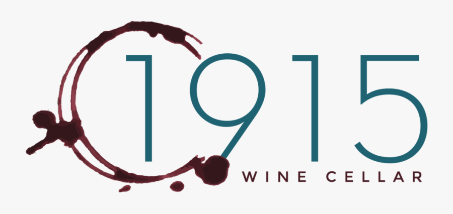 1915logov2 Transparentbackground, Transparent Clipart