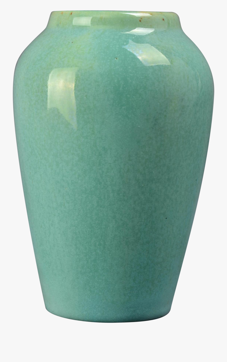 Shapes And Cellar Image - Vase, Transparent Clipart