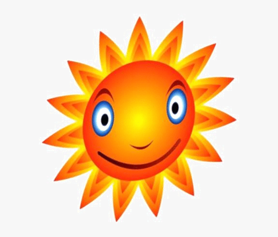 Wine Cellar Climate Control - Yo Kai Watch Malagol, Transparent Clipart