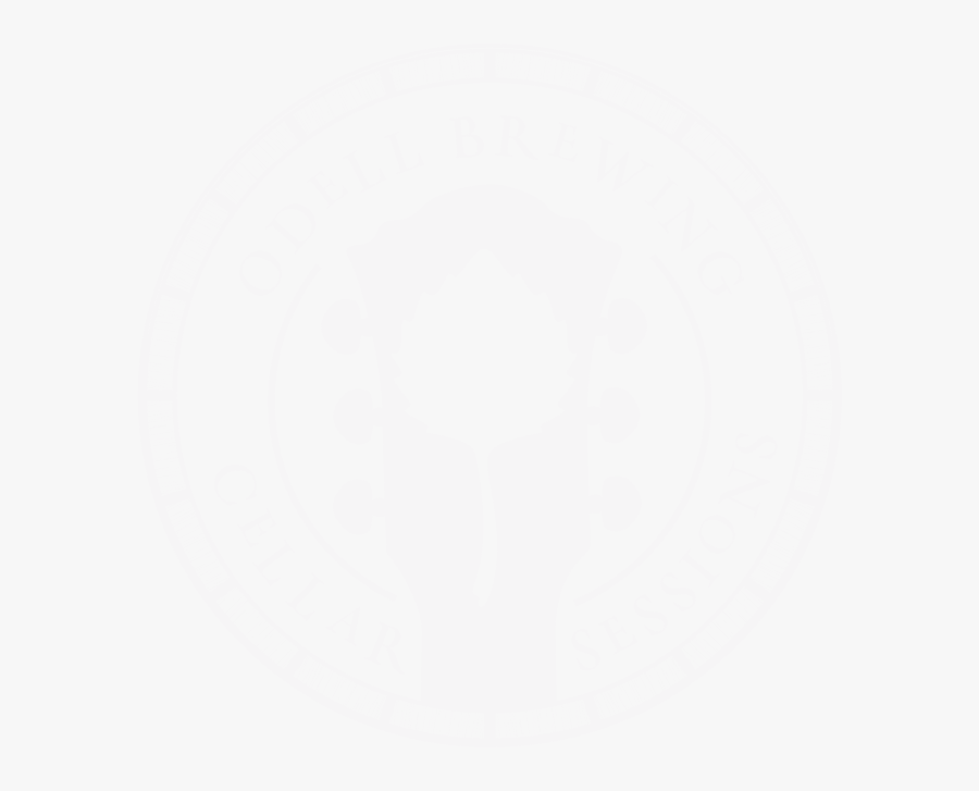 Barrel Drawing Cellar, Transparent Clipart