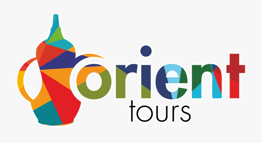 Logo With Glow - Graphic Design, Transparent Clipart