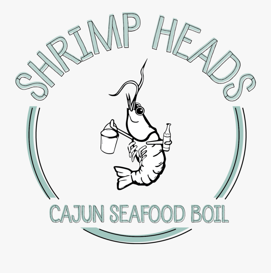 Shrimp Boil Clipart, Transparent Clipart