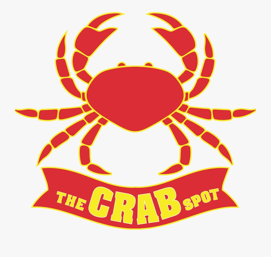 Cangrejo, Transparent Clipart