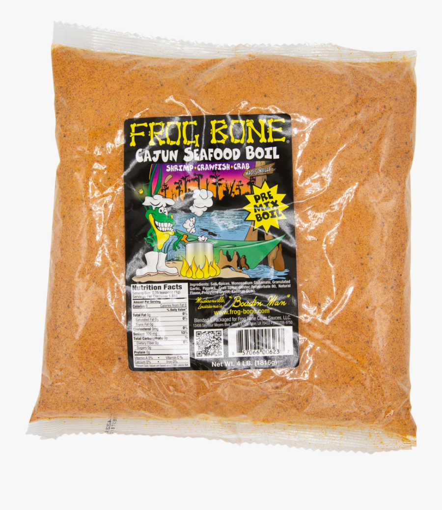 Hay, Transparent Clipart