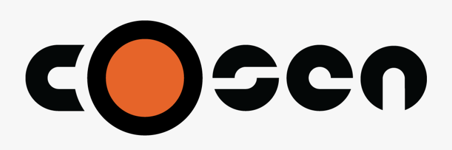 Catholicize Clipart Holy Hour - Cosen Saws, Transparent Clipart