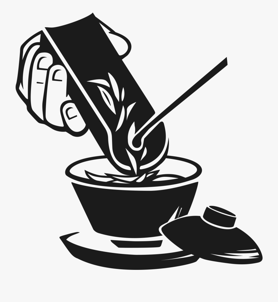 Clip Art, Transparent Clipart