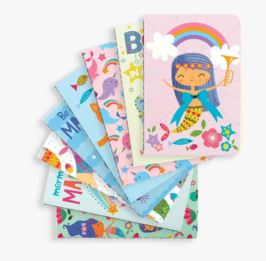 Magic Set, Transparent Clipart