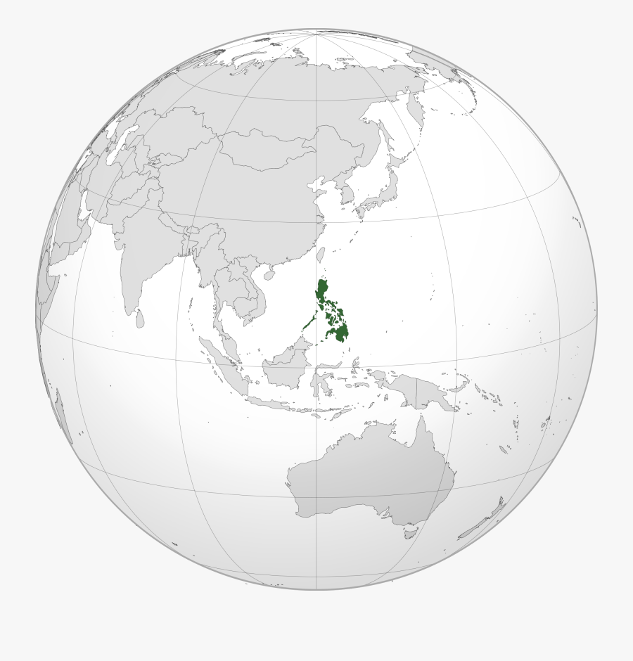 18"q Unicorns/ Mermaids/ Faires - Qualatex, Transparent Clipart