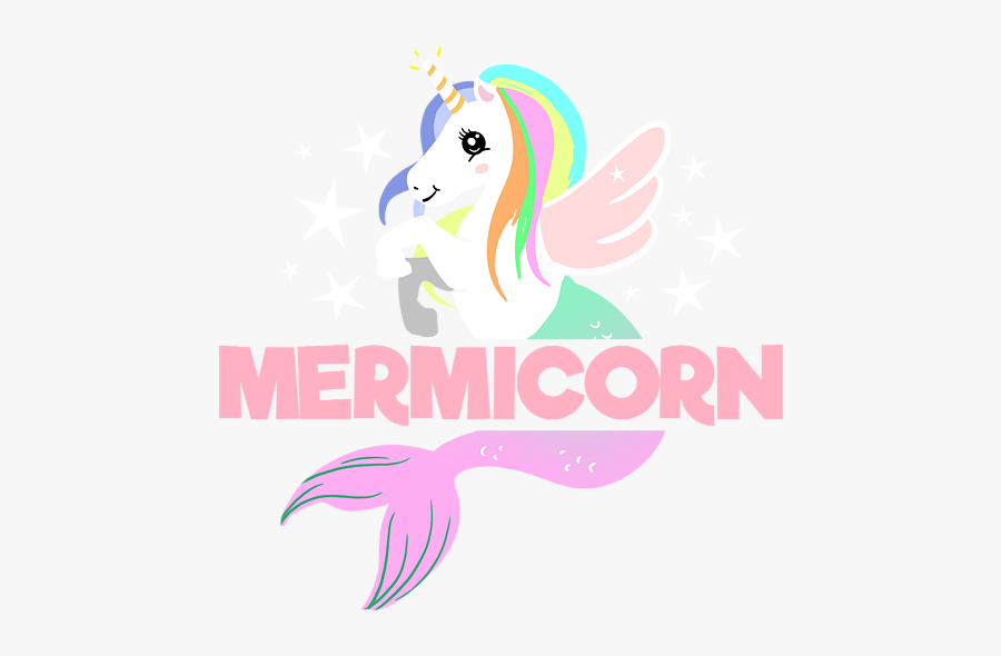 Graphic Design, Transparent Clipart