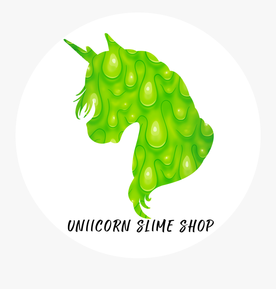 Transparent Unicorn Mermaid Clipart - Illustration, Transparent Clipart