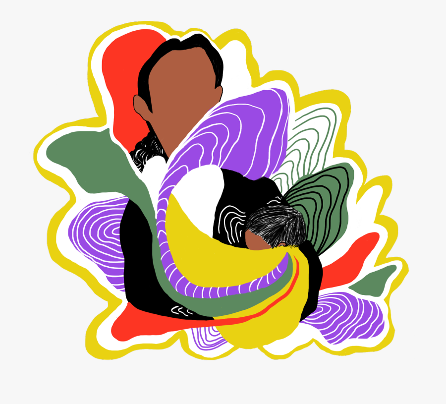 Tactical Tech On Twitter Clipart , Png Download - Illustration, Transparent Clipart