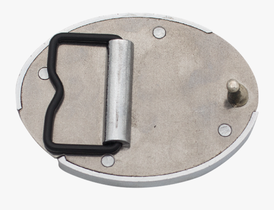 Clipart Free Stock Clip Buckle Tactical - Buckle, Transparent Clipart