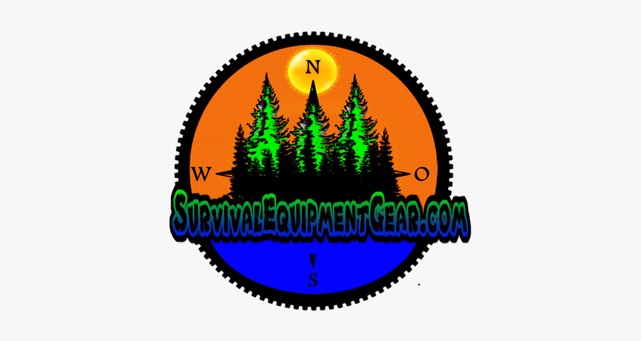 Hunter Clipart Camo Hunter - Circle, Transparent Clipart