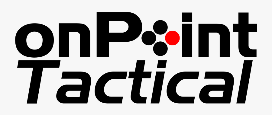 Survival Clipart Hard Skill - Graphic Design, Transparent Clipart