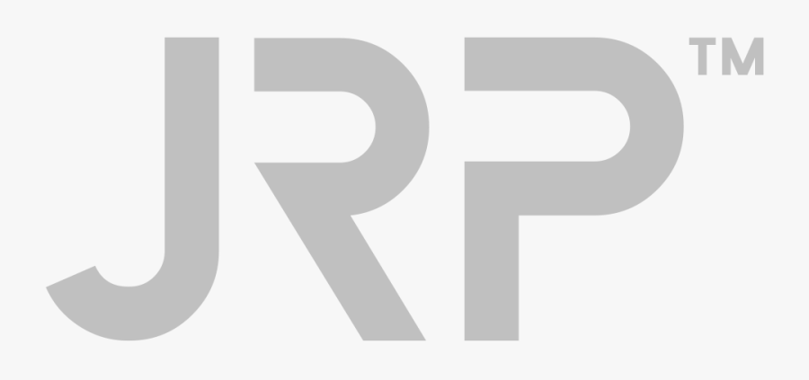 Emergency Clipart Survival Gear, Transparent Clipart