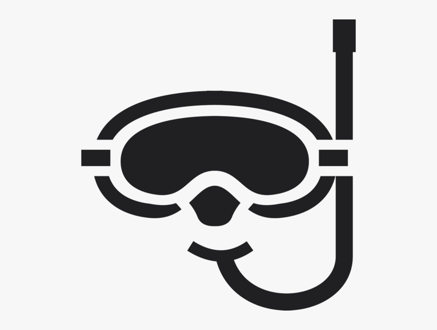 Emblem, Transparent Clipart