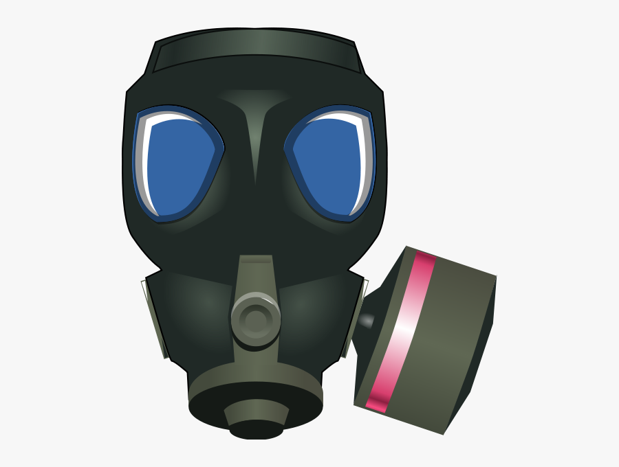 Gas Mask Png Clip Arts Clip Art Of Gas Mask Free Transparent Clipart Clipartkey - all roblox gas masks