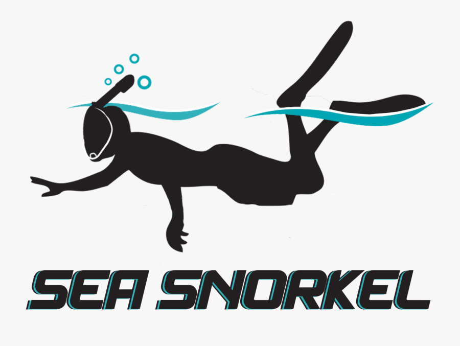 "
 Class="footer Logo Lazyload Fade In"
 Data Sizes="25vw", Transparent Clipart