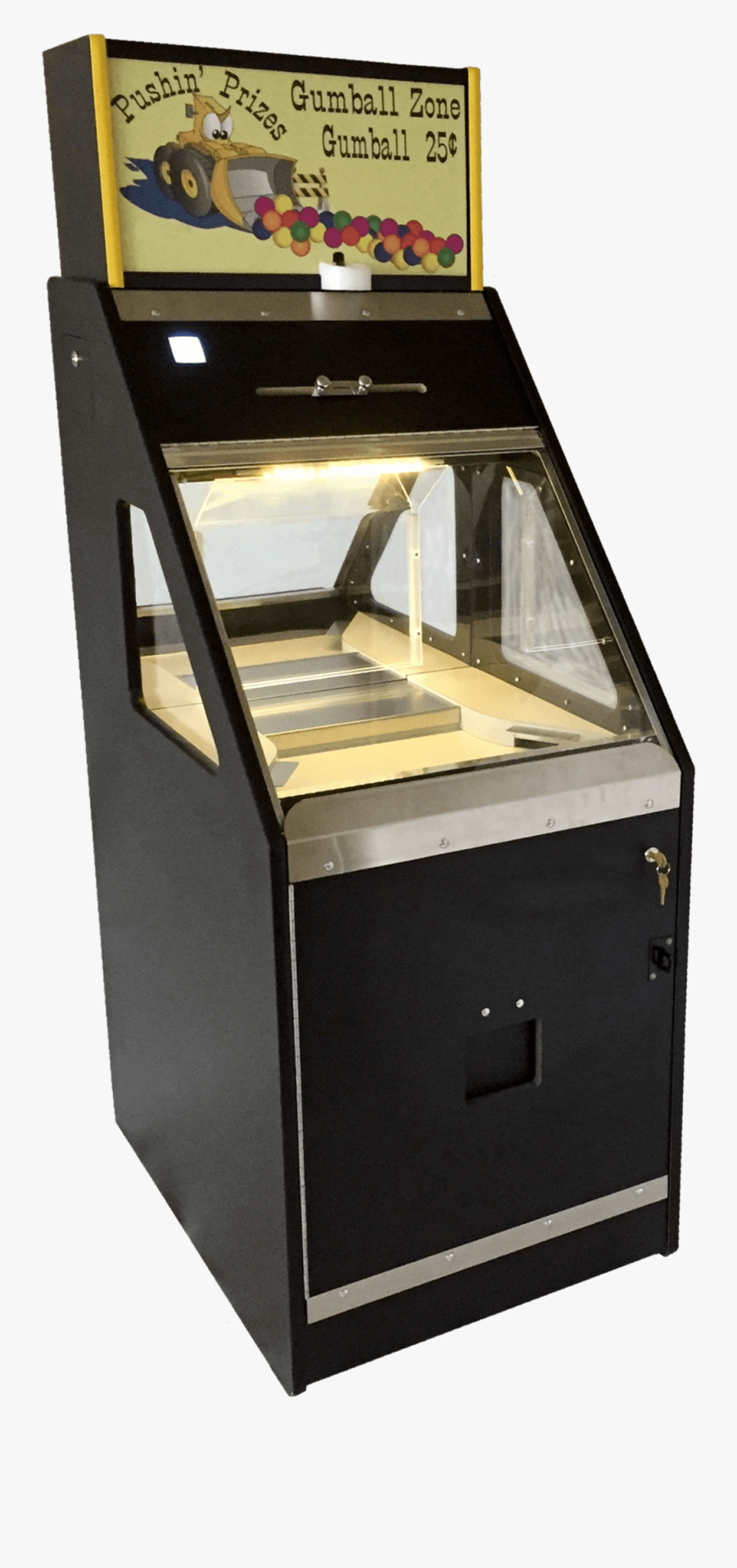 Drawer, Transparent Clipart