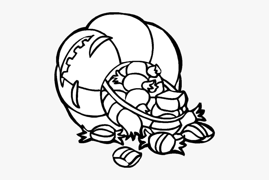 Empty Gumball Machine Clipart, Transparent Clipart