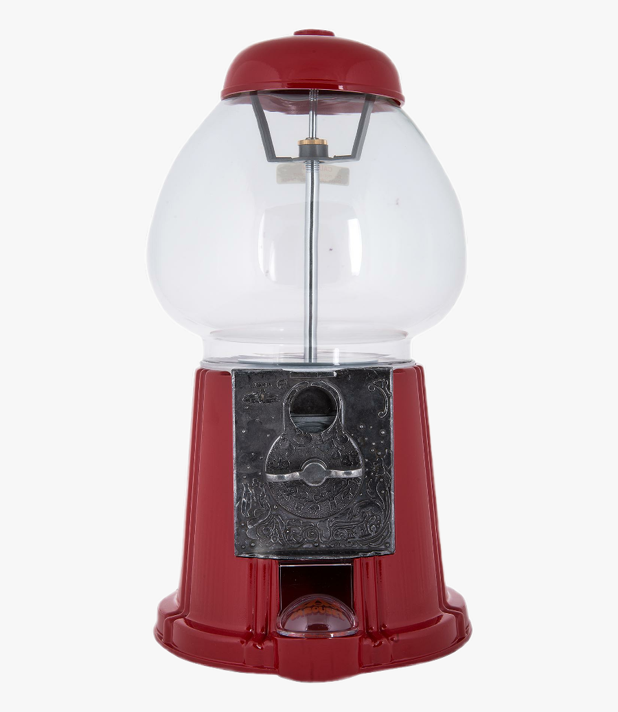 Gumballmachine Candy Vintage Empty Freetoedit - Eye Shadow, Transparent Clipart