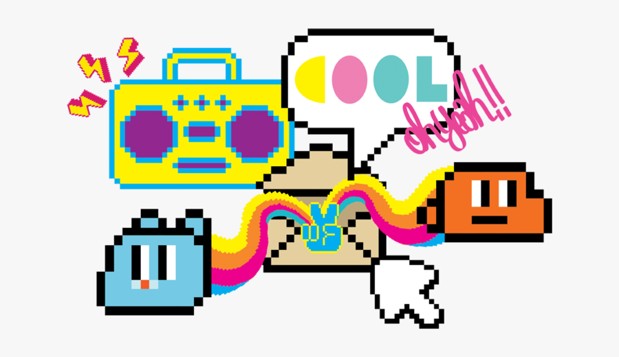 Clip Art, Transparent Clipart