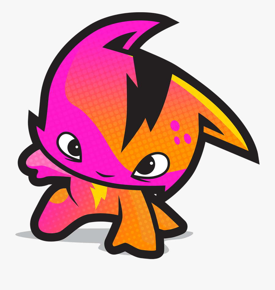 Graphite Comics, Transparent Clipart