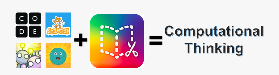 Book Creator, Transparent Clipart