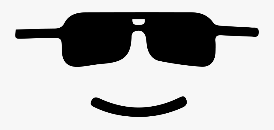 We Couldn"t Have A Lego Party Without Letting The Kids, Transparent Clipart