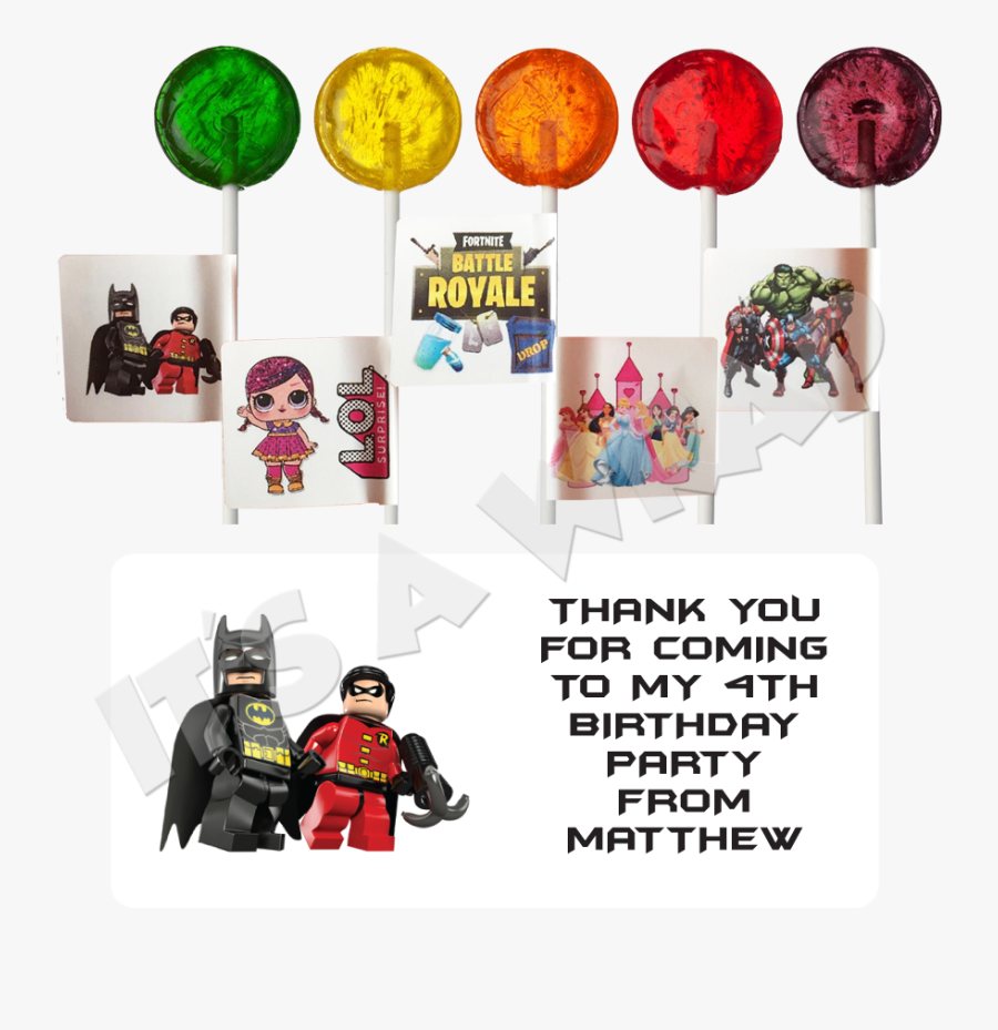 Mota Lollipop, Transparent Clipart