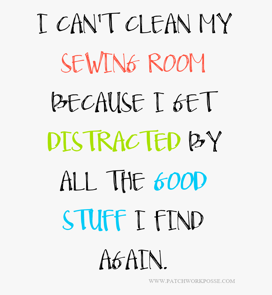 Transparent Neat Room Clipart - Calligraphy, Transparent Clipart