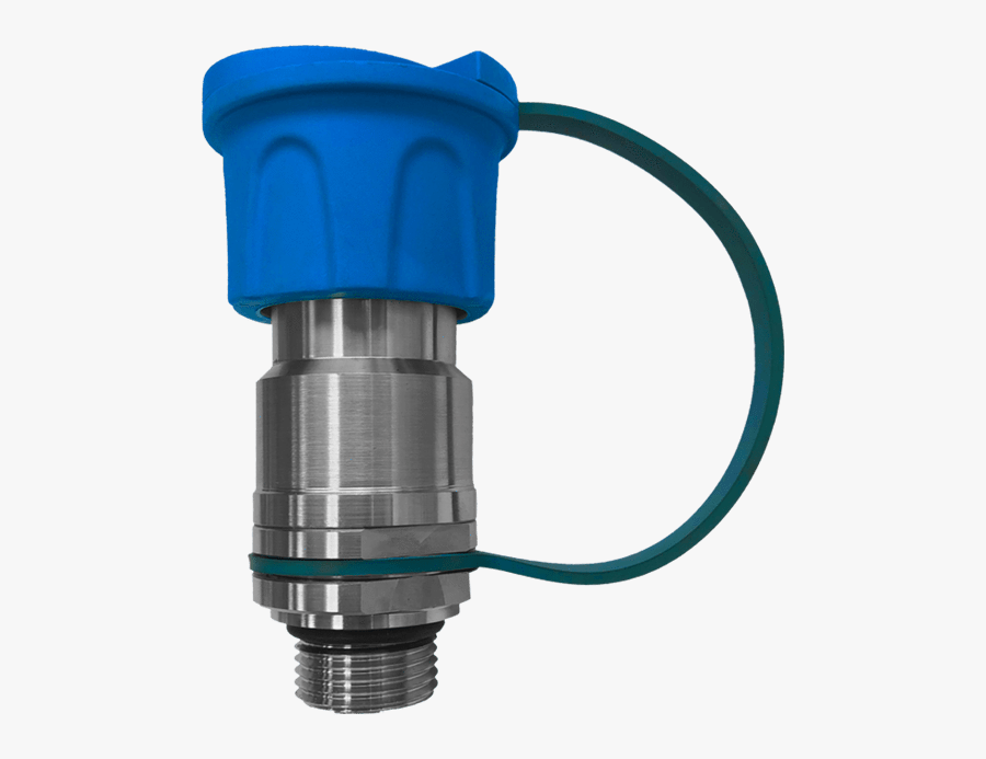 Transparent Gas Nozzle Clipart - Irrigation Sprinkler, Transparent Clipart