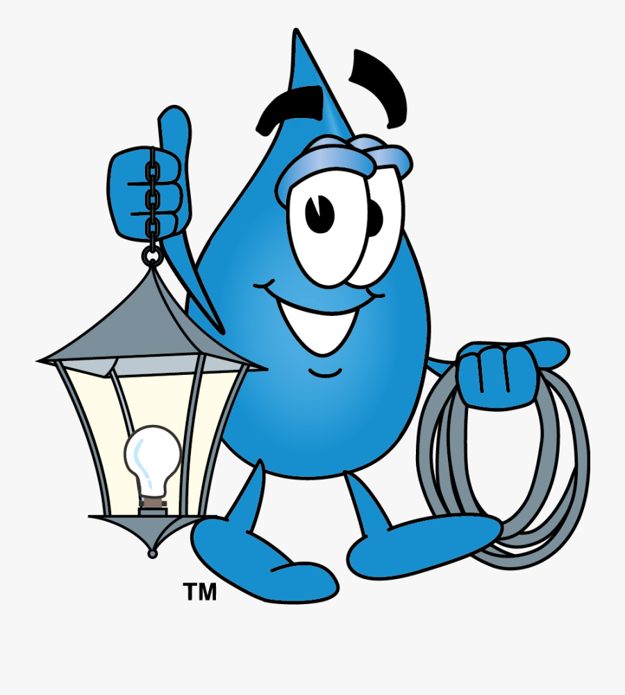 Irrigation System Clipart, Transparent Clipart