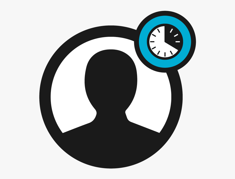 Medicinal Clipart Care Worker, Transparent Clipart