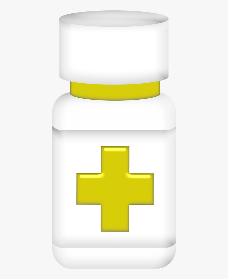 Cover Game Boy Samsung, Transparent Clipart