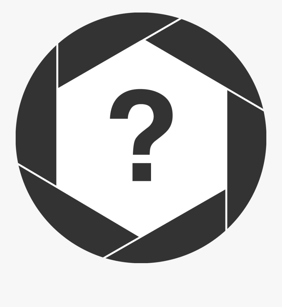 Transparent Background Bingo Ball, Transparent Clipart