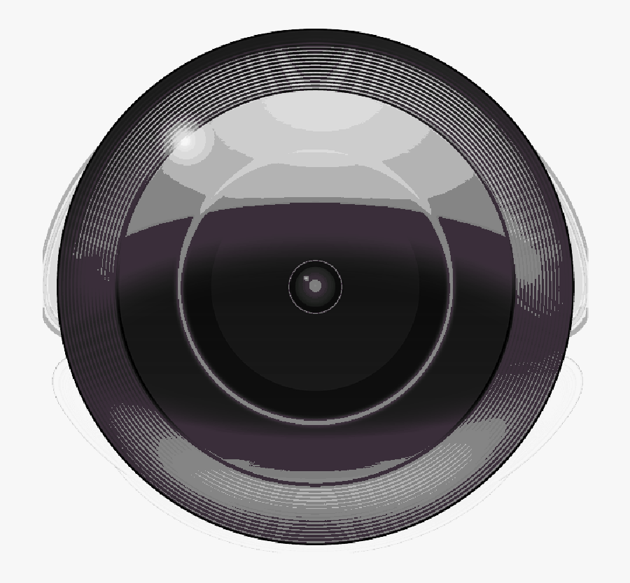 Circle, Transparent Clipart